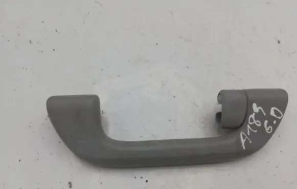 Honda CR-V Rear interior roof grab handle NH643L