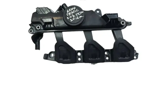 Renault Trafic II (X83) Intake manifold 8200924262