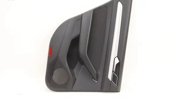 Volkswagen PASSAT B8 Other interior part 5784298