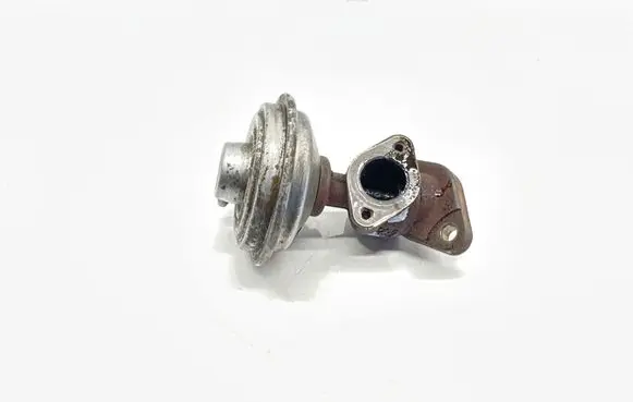 Audi A6 Allroad C6 EGR valve 059131503H