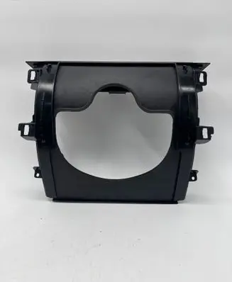 Land Rover Discovery 4 - LR4 Steering wheel column trim 34394X M5005A
