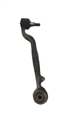 Land Rover Range Rover L322 Front lower control arm/wishbone NOCODE
