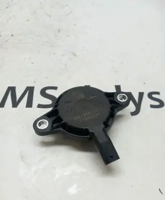 Volkswagen T-Cross Camshaft vanos timing valve 05C906423F