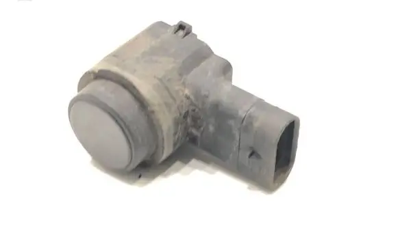 Audi Q5 SQ5 Parking PDC sensor 1S0919275