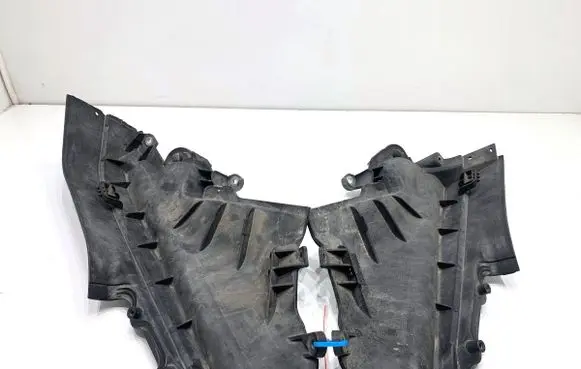 BMW X6 F16 Other exterior part 7309205