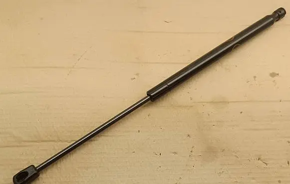 Ford Mach-E I Front bonnet/hood damper/strut LJ8BR16C827AB