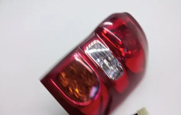 Toyota RAV 4 (XA20) Rear/tail lights