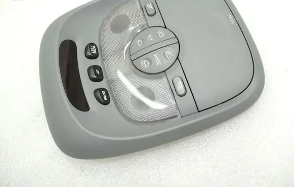 KIA Sorento Front seat light 928003E0 928003E01144