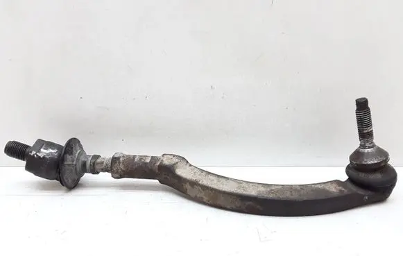 Volvo S60 Steering tie rod 