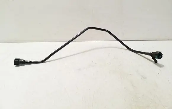 MG ZS Fuel line pipe 10232362