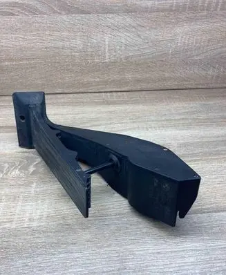 BMW 3 E90 E91 Accelerator throttle pedal 6766930 25916010 WITHPLUG
