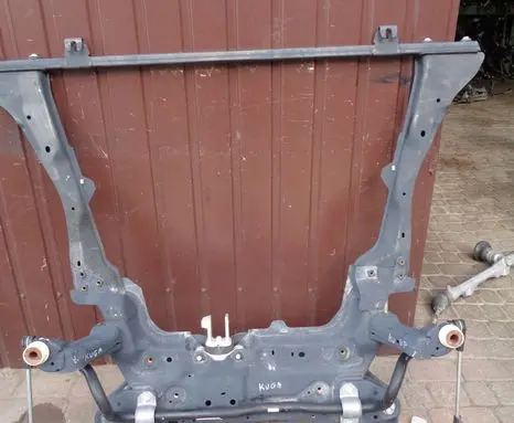 Ford Kuga III Front subframe