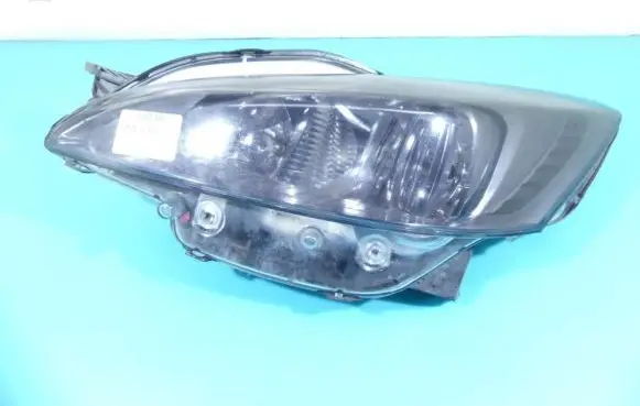 Peugeot 508 Headlight/headlamp IMPRK1327490