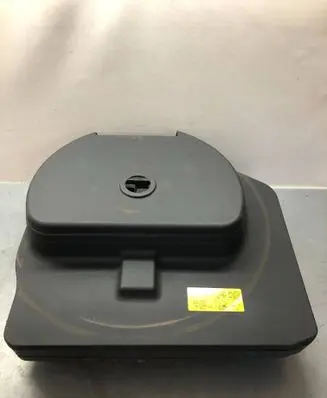 Audi A5 8T 8F Lift Jack 8K0011031G