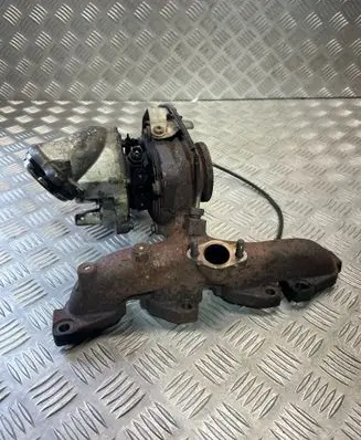Turbo