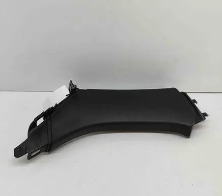 Volvo V60 (C) pillar trim 31479240 31479239