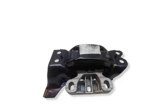 Audi A1 Gearbox mount 2Q0199555BM 852965