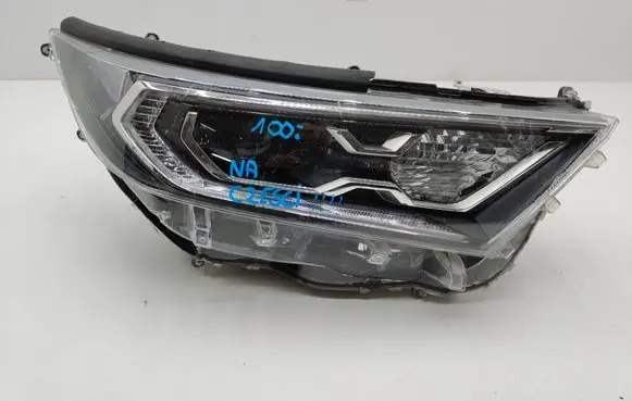 Toyota RAV 4 (XA50) Headlight/headlamp 