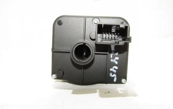 Mercedes-Benz A W169 Light switch 1695451004