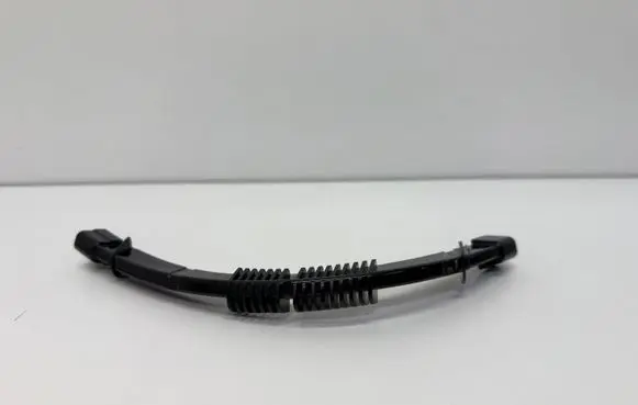 Mercedes-Benz G W463 2nd Gen Other exterior part A4636910700