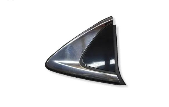 Mazda 6 Rear fender molding trim GJR950N50 K5012
