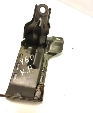 Volvo V60 Radiator mount bracket 31281931
