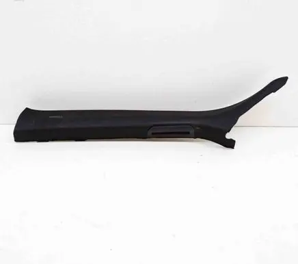 Land Rover Range Rover Velar (A) pillar trim J8A203513AF
