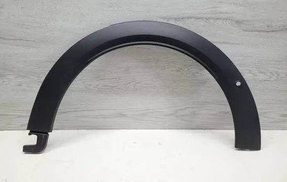 Mini One - Cooper F56 F55 Front arch trim 51779450650