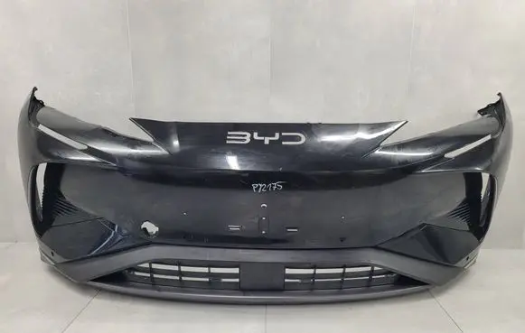 BYD Sealion 7 Front bumper UKEA-2803115 UKEA-2803239 2803115