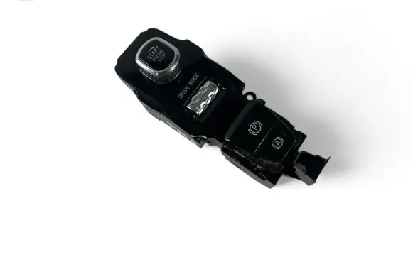 Volvo S90, V90 Other switches/knobs/shifts P31443818