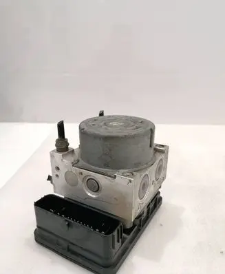 Volkswagen Golf VII ABS Pump 5Q0907379AA 10062236391 10091543463