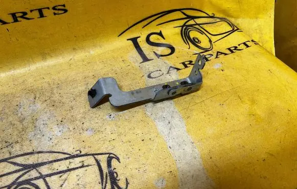 Land Rover Evoque II Other exterior part K8D2045H99AD