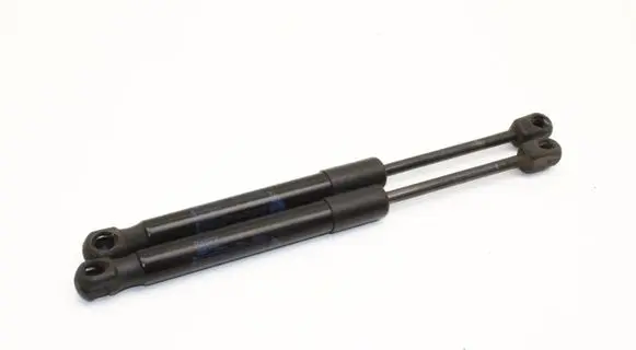 Mini Paceman (R61) Front bonnet/hood damper/strut 9802054