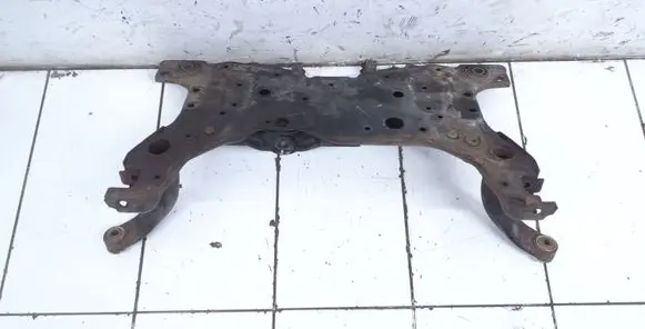 Ford Focus Front subframe 8C511913A