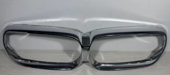 BMW 6 G32 Gran Turismo Front grill 9464238