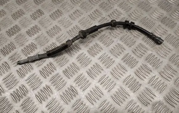 Audi Q5 SQ5 Brake line pipe/hose 8K0611775J