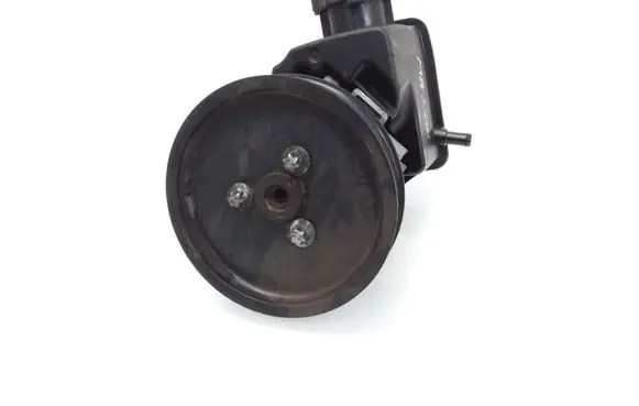 Mercedes-Benz S W220 Power steering pump