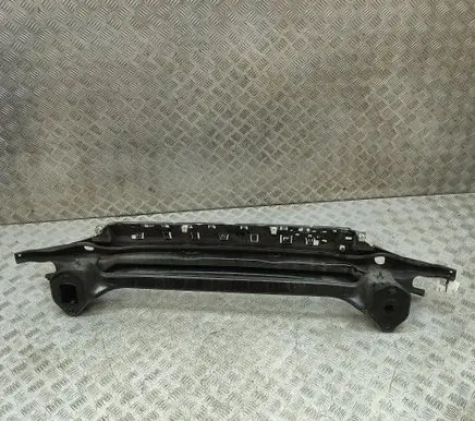 BMW 3 G20 G21 Rear bumper cross member 5A243E0 7462410