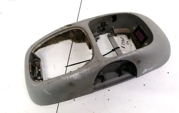 Ford Galaxy Other interior part 7M0863273 95VWA045A74