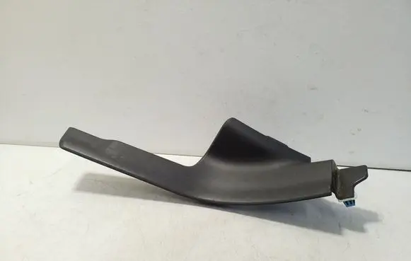 Volvo XC60 Rear sill trim cover 30721151
