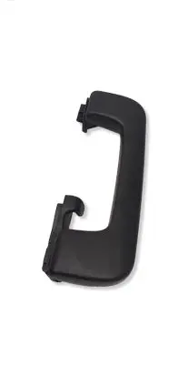 Audi A4 S4 B7 8E 8H Rear interior roof grab handle 8E0857607D