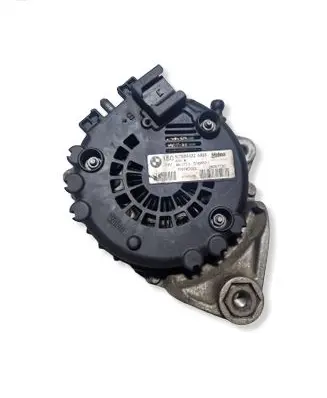 BMW 3 E90 E91 Generator/alternator 7805432 S16AN11 2605773C