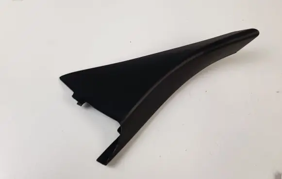 Ford S-MAX Other front door trim element 6M2120296AEW