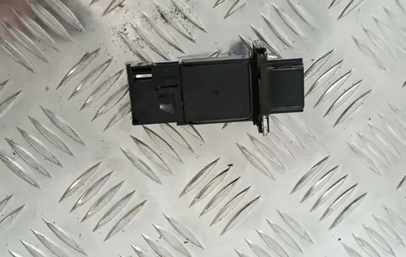 Nissan Murano Z51 Mass air flow meter
