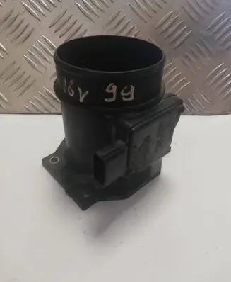 Nissan Primera Mass air flow meter 226802J200 6X23 AFH7014