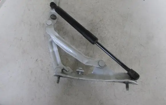 Tesla Model 3 Tailgate/trunk/boot hinge 21339D 2123RH