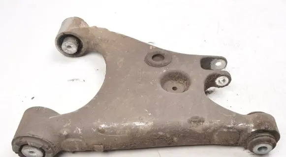 Tesla Model S Rear control arm 102141600A