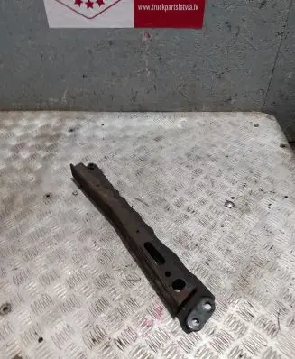 Toyota RAV 4 (XA30) Front subframe T11074
