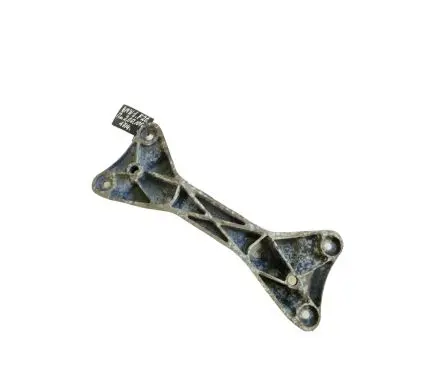 BMW 1 F20 F21 Engine mounting bracket