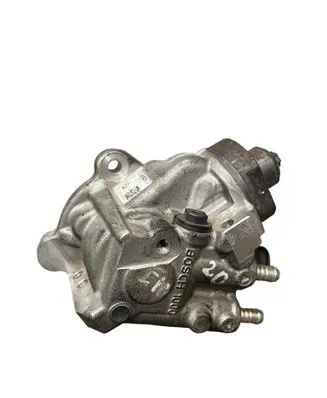 BMW 1 F20 F21 Fuel injection high pressure pump 0445010517